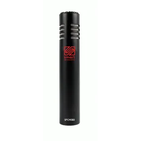 Smart Acoustic PRO Condensor Pencil Mic