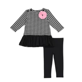 Stacy Legging Set