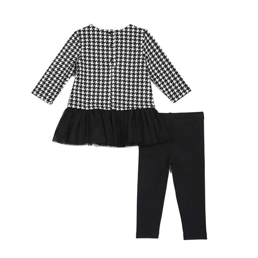 Stacy Legging Set