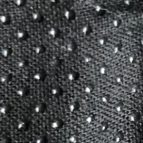 Sticky Grip - Black