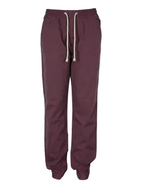 Tokyo Laundry Lorenzo Cuffed Chinos purple