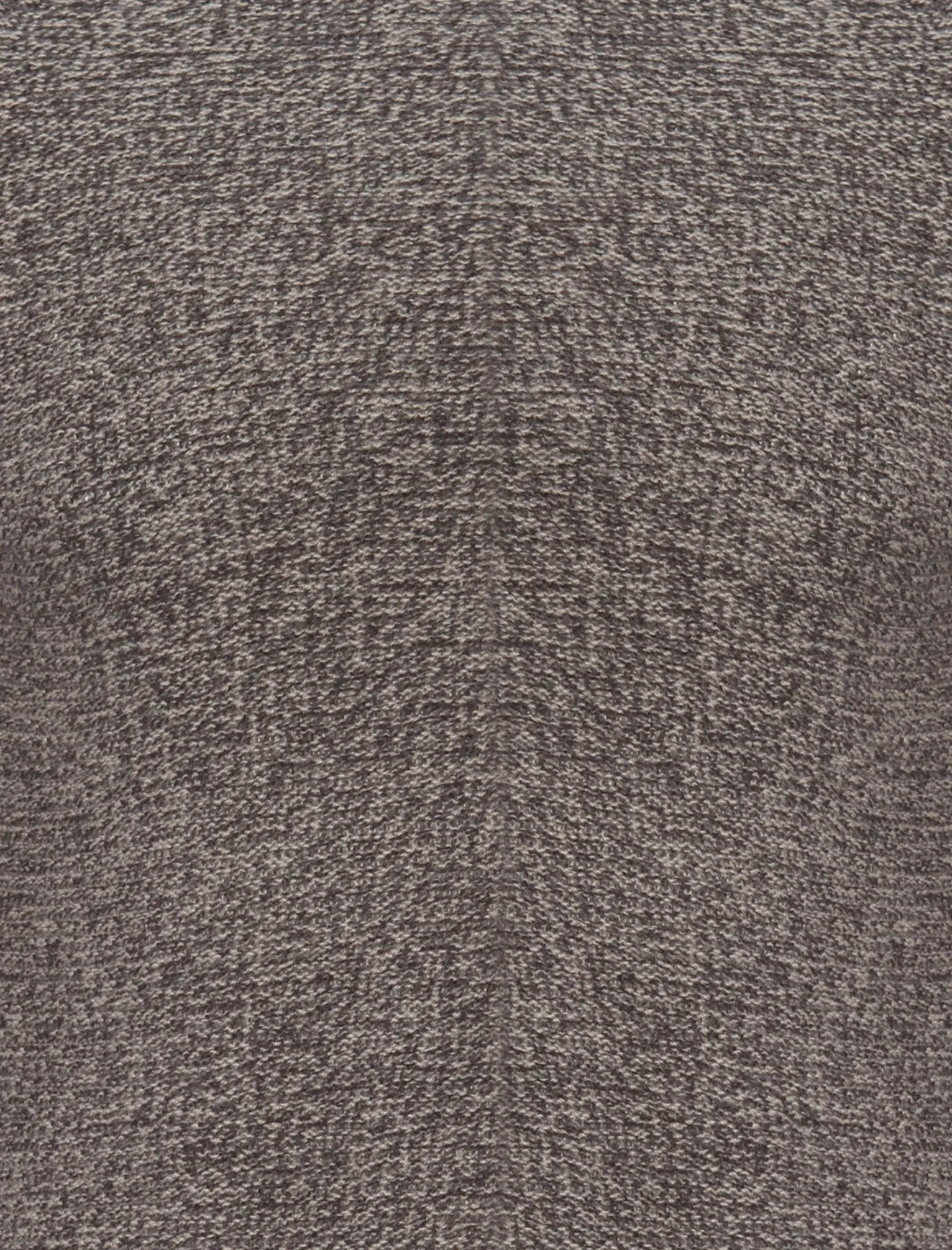 Tokyo Laundry Wesam grey jumper