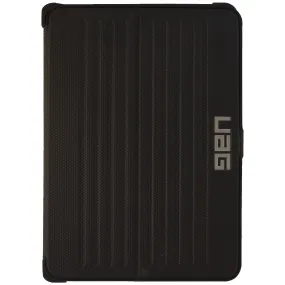 Urban Armor Gear Metropolis Folio Case for iPad Pro (9.7-inch, 2016) - Black