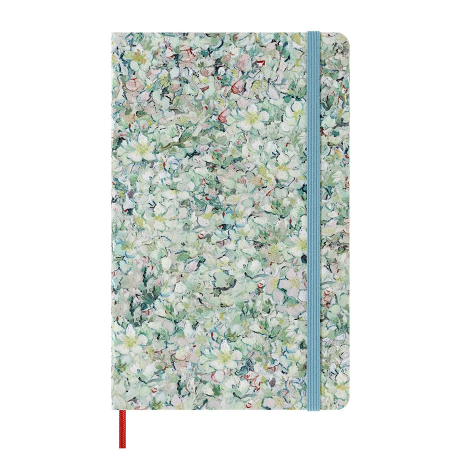 Van Gogh Limited Edition Collection