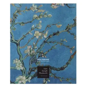 Van Gogh Limited Edition Collection