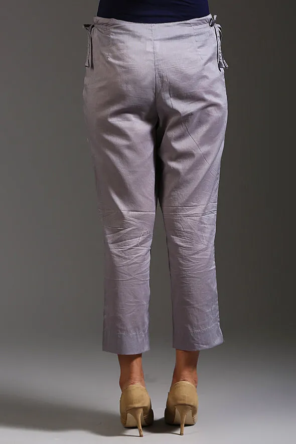 Women's  Pencil Pant