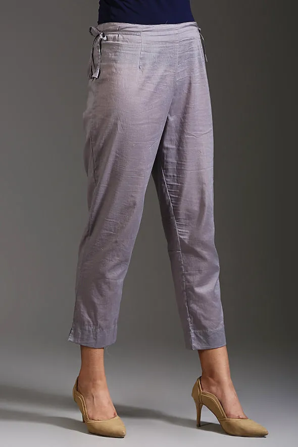 Women's  Pencil Pant